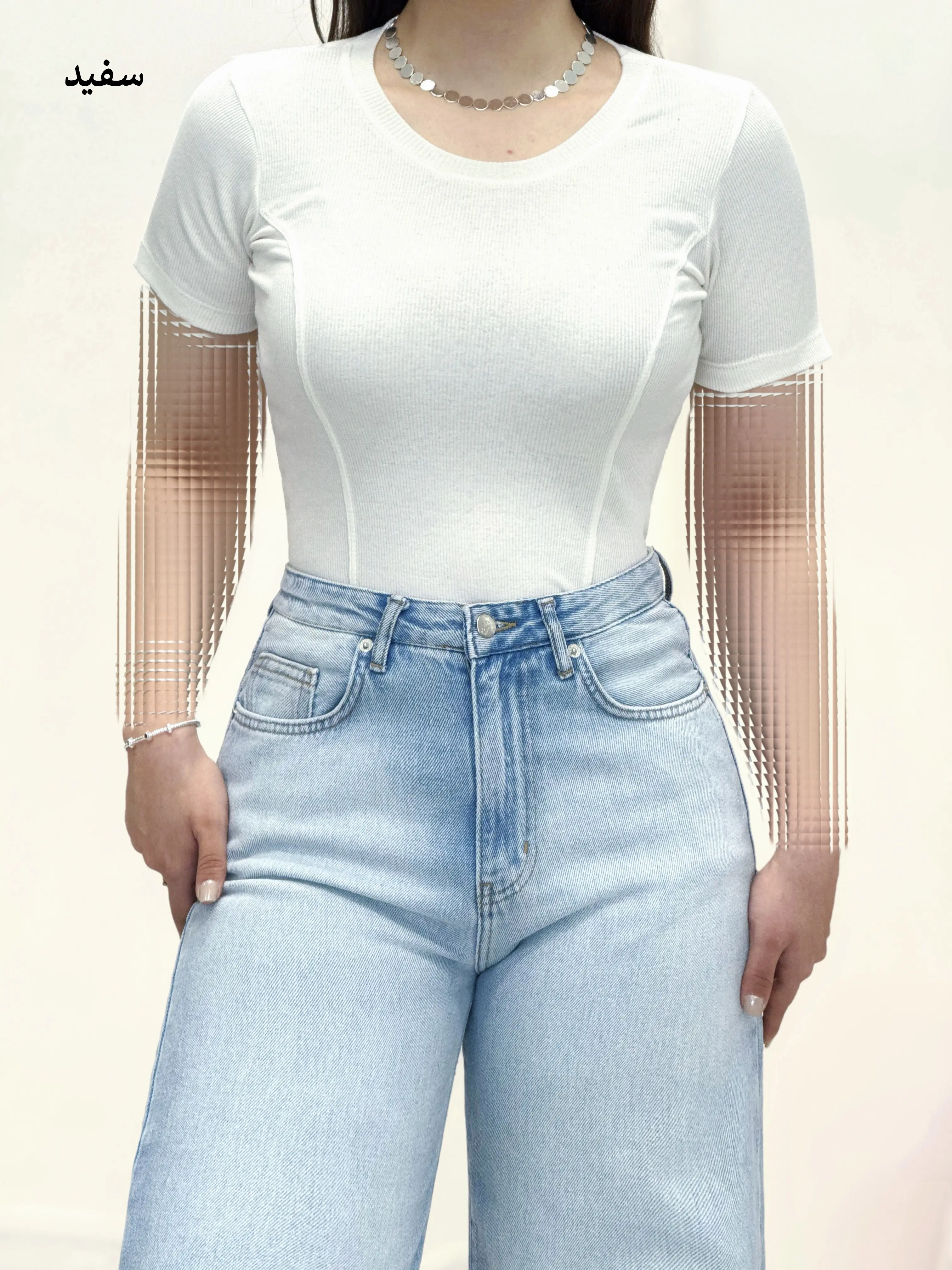 7036-تیشرت کد 1434